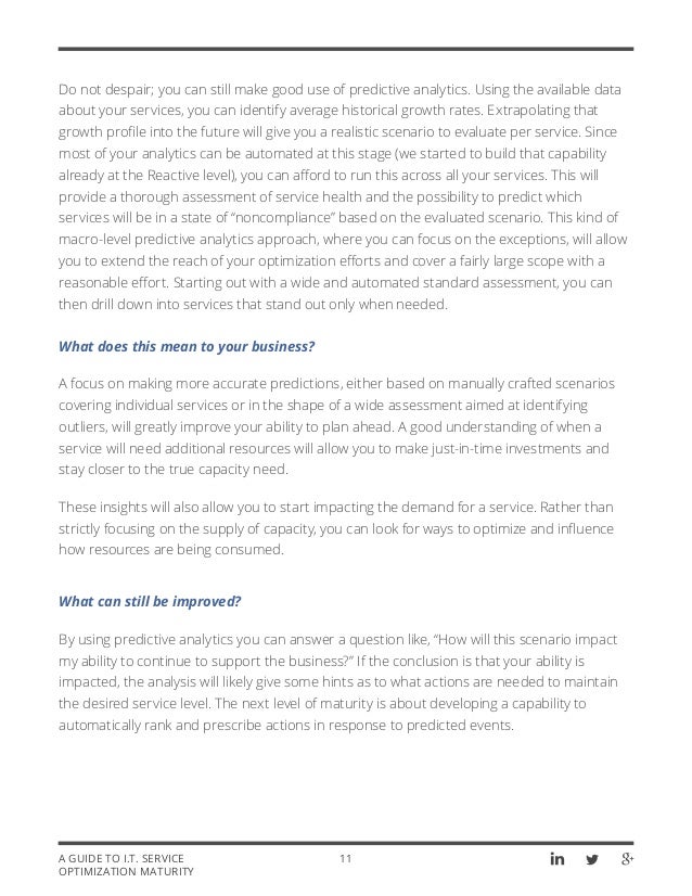 It's just a photo of Skyzone Printable Waiver for invitation It is an image of Skyzone Printable Waiver for invitation